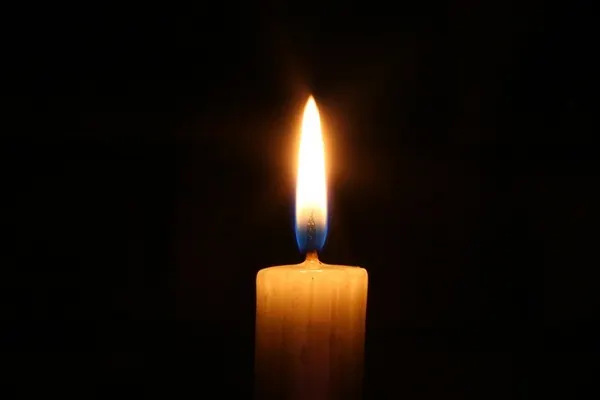 Trupuri ale militarilor care au decedat în tragedia aviatică, aduse la morga din Sibiu