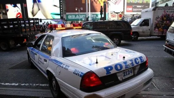 Un băiat de 12 ani a fost ucis de polițiști în SUA, pentru că avea o armă de jucărie asupra lui