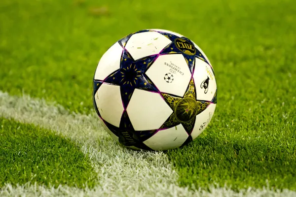 SURPRIZĂ - Un român a ajuns director sportiv la un club din Italia