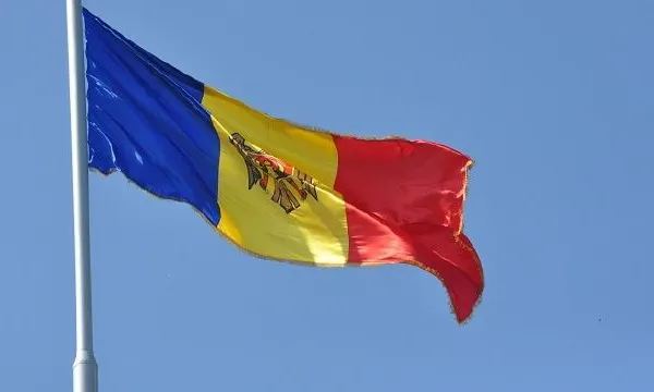 SUA şi UE aşteaptă formarea cât mai rapidă a unui nou guvern în Republica Moldova