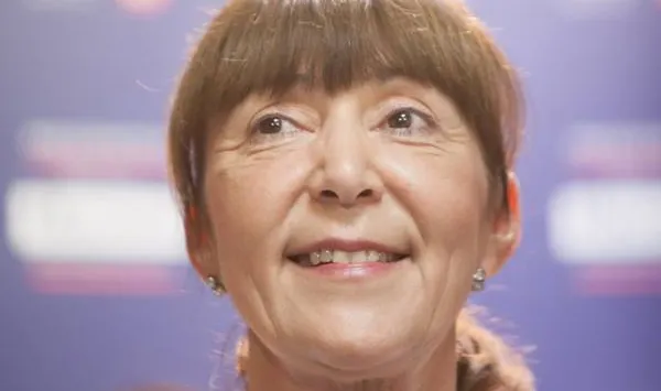 Monica Macovei, despre activitatea DNA şi SRI, după dezvăluirile făcute de Elena Udrea
