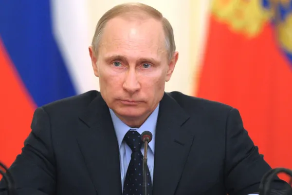 Putin: Vietnamul ar putea deveni prima țară cu care vom crea o zonă de liber-schimb