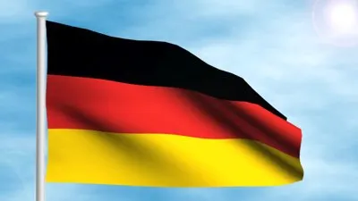 KLAUS IOHANNIS PREŞEDINTE. Ce înseamnă Germania pentru economia României