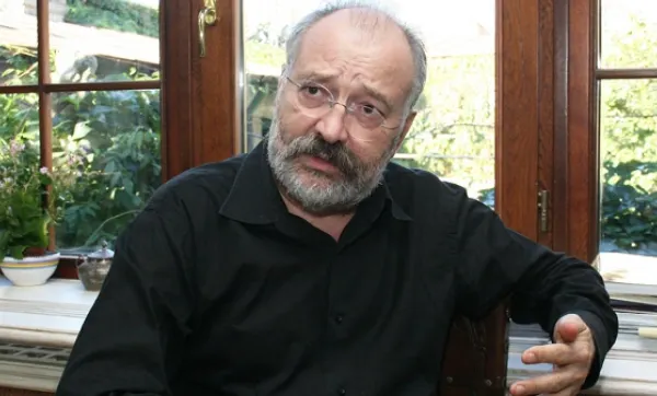Tănase: Protestele din 14 noiembrie ar fi trebuit difuzate live. Am cerut o notă explicativă
