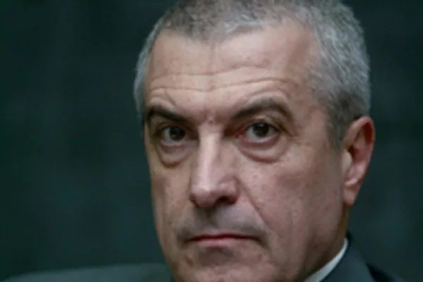 Mesaj HALUCINANT al "premierului" Tăriceanu despre COTA UNICĂ și TAXELE viitoare