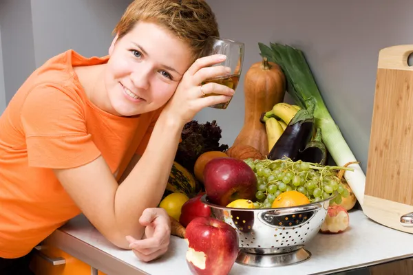 POSTUL CRĂCIUNULUI. Ce să mănânci ca să nu iei în greutate - LISTA ALIMENTELOR de EVITAT