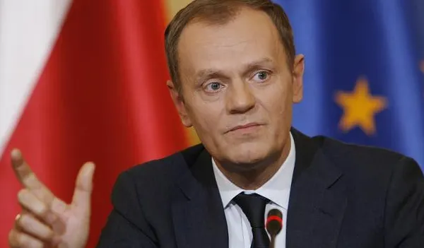 Fost premier polonez : Rusia a devenit o problemă strategică a Uniunii Europene