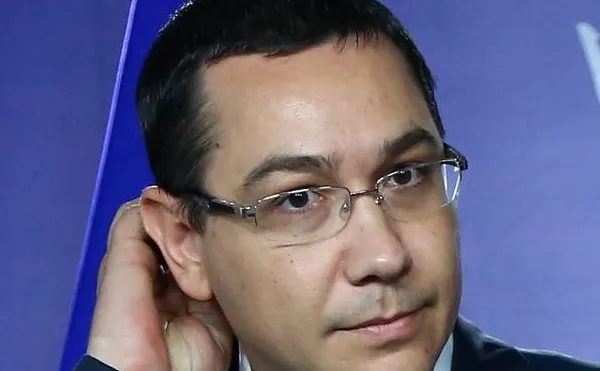 Preşedintele CRU al UDMR: Majoritatea partidului vrea continuarea guvernării cu PSD, dar cu condiţii