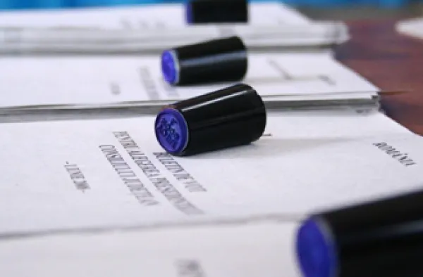 E oficial: Guvernul dă studenţilor minivacanţă de alegeri. ANOSR: Decizia ne surprinde