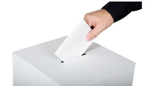 REZULTATE ALEGERI PREZIDENTIALE DIASPORA ITALIA. Cine e câștigător