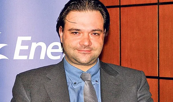 MISTERUL MORŢII LUI MATTEO CASSANI CREŞTE. Ce a primit înainte SĂ SE ARUNCE