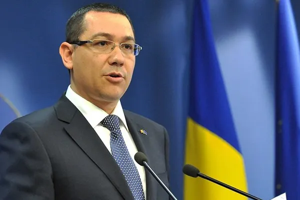 Veste de coșmar pentru bugetari: Guvernul îngheață salariile angajaților la stat. Cine scapă