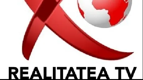 Realitatea TV, creștere spectaculoasă de audiență în luna noiembrie