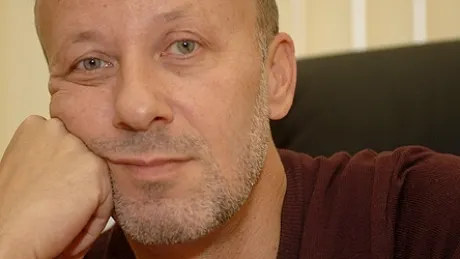 Reacție ȘOC a lui Andrei Gheorghe după ce Realitatea TV a fost amendată pentru votul din diaspora