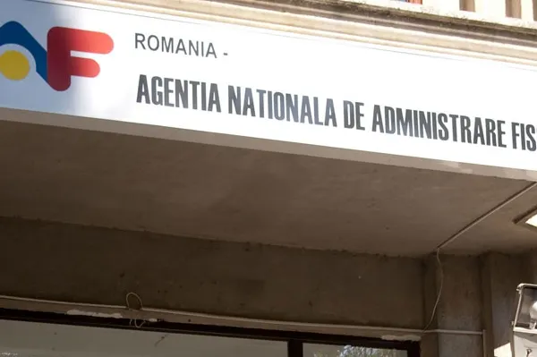 Veşti bune de la ANAF: rambursează TVA în valoare de 2,678 miliarde lei
