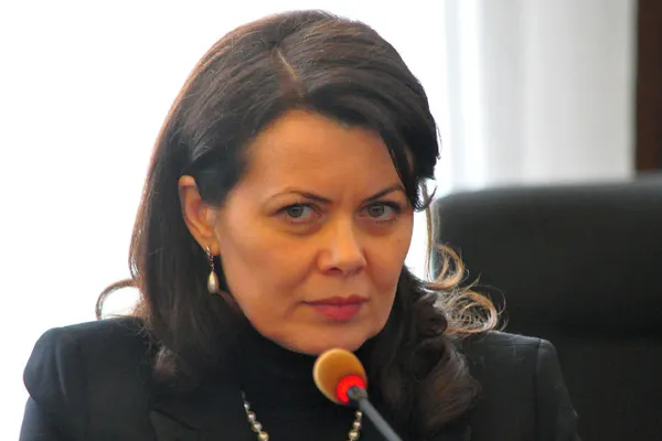 Un nou ministru pleacă din Guvern (SURSE)