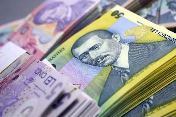 Consiliul Fiscal dezminte acuzațiile lui Ponta, privind plata salariilor câștigate în instanță