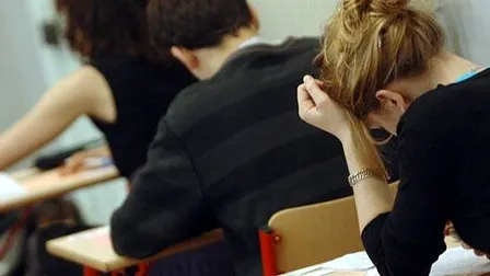 Gestul incredibil al unor studenți din Craiova pentru elevii care vor susține Bacalaureatul