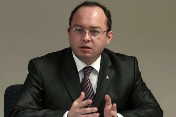 Aurescu: România solicită continuarea eforturilor privind soluţionarea conflictului din Transnistria