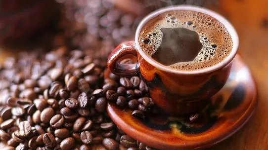Îţi place cafeaua? Iată 14 beneficii pentru sănătatea ta