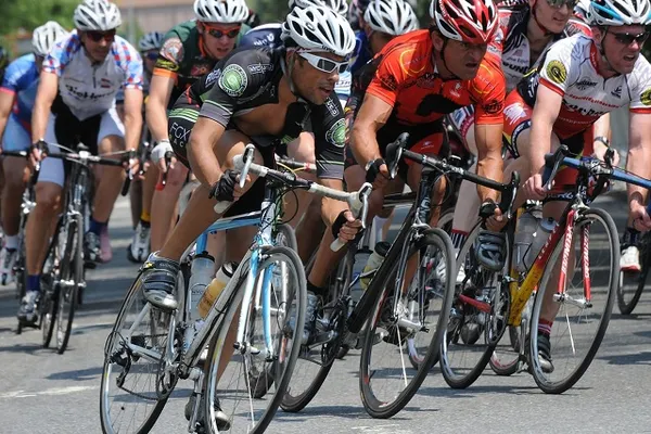 Cele mai stupide accidente din sport în 2014