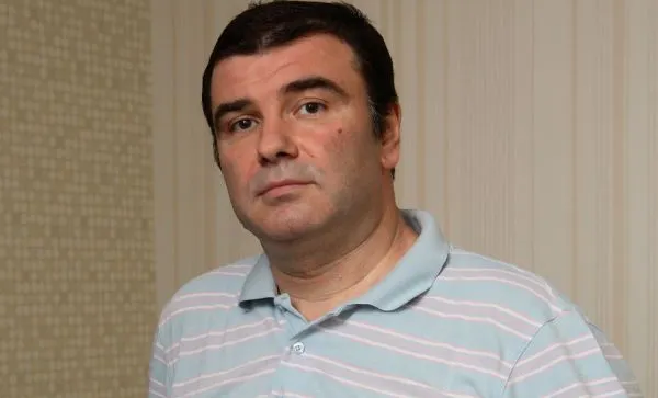 Trupul neînsufleţit al omului de afaceri Cătălin Chelu a fost adus în ţară din Iordania
