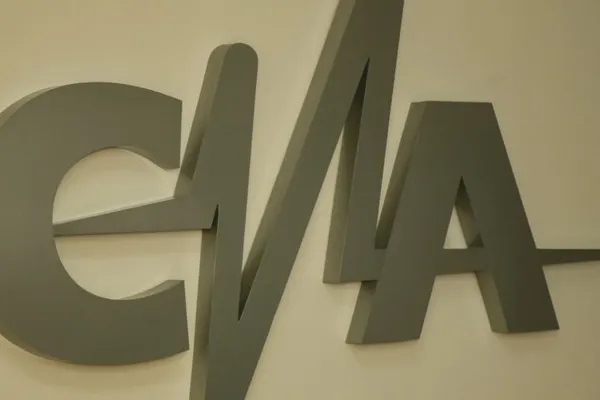 CNA a AMENDAT Realitatea TV pentru prezentarea VOTULUI DIN DIASPORA. AMENDĂ de 10.000 de lei