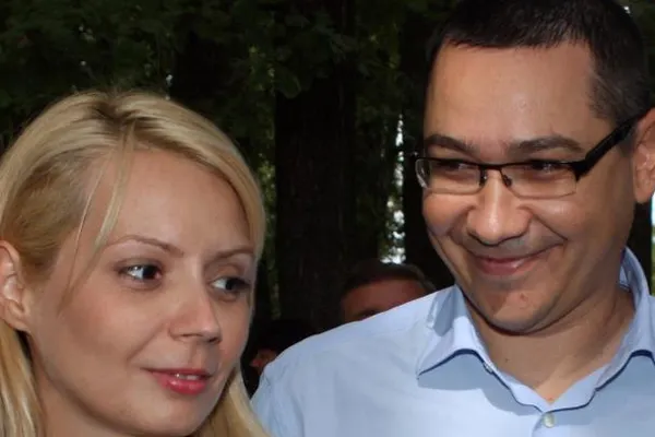 Prima reacție a Dacianei Sârbu, la posibilitatea ca Guvernul să REDUCĂ TVA la produse BIO