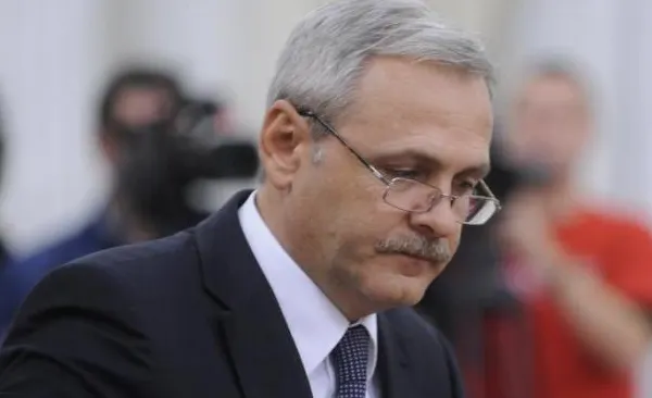 BUGET 2015. Mai puţini bani pentru Sănătate şi Cultură, mai mulţi la Finanţe, Dezvoltare şi Muncă