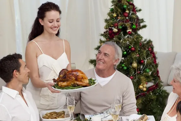 Descoperă alimentele care ne pot apăra de frig