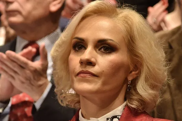 Firea: PSD nu susţine proiectul privind pensiile speciale pentru parlamentari