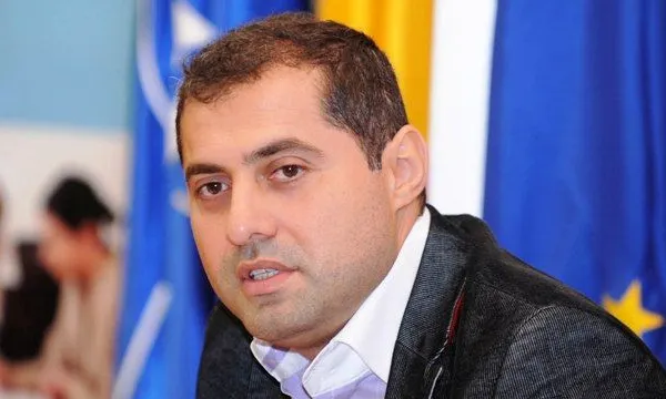 Ministrul delegat pentru IMM: TVA-ul de 9%, doar la pachetele all inclusive vândute integral