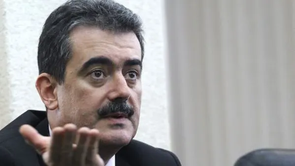 Lider ALDE, atac la PSD: Se vrea continuarea importurilor din Rusia