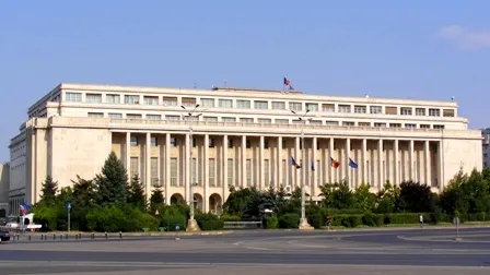 Guvernul, măsură electorală pentru veteranii de război: 35 de lei în plus pentru chirie