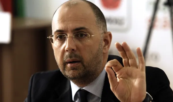 Kelemen: Guvernul Ponta trebuie să meargă mai departe fără noi. Îi vom acorda votul de învestitură