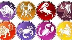 Horoscopul anului 2015 - sănătate, carieră, relaţii. Ce ne aşteaptă pe toţi