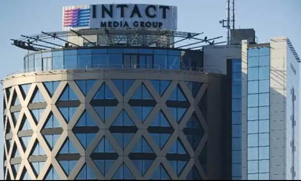 Grupul Intact, obligat să plătească despăgubiri de 5 milioane de lei RCS&RDS