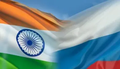 SUA cer Indiei să NU facă afaceri cu Rusia