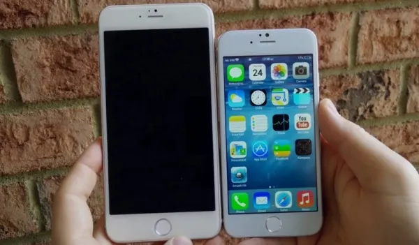 APPLE, LOVITURĂ DURĂ pentru Rusia. Sunt afectaţi toţi IUBITORII de iPhone