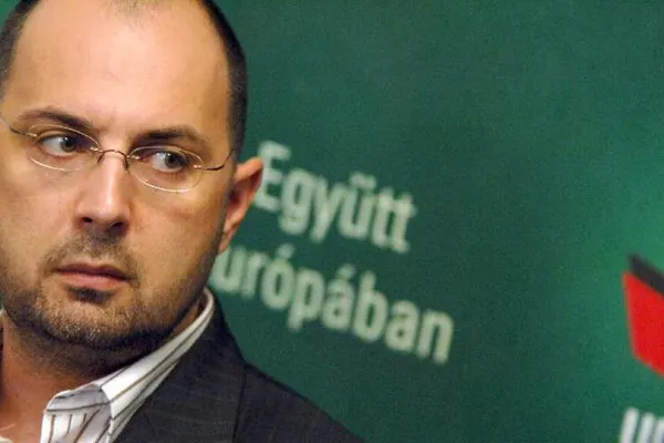 Kelemen Hunor: Nu putem guverna dacă riscăm peste doi ani să nu intrăm în Parlament