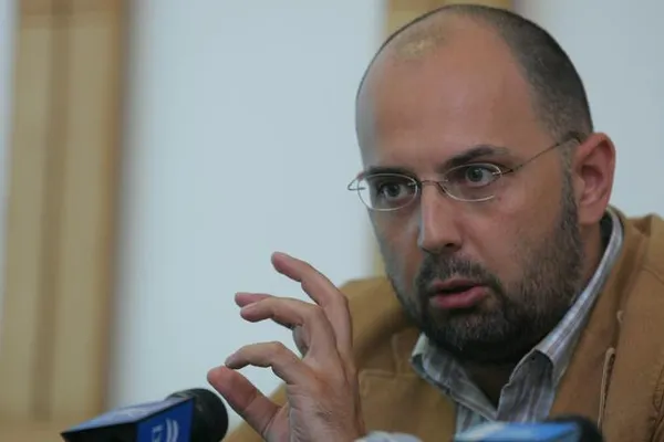 Kelemen Hunor: Ponta va rămâne la Palatul Victoria cât timp va avea susţinerea PSD