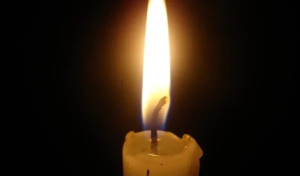 A murit acum puțin timp. Polițiștii au rămas șocați când au văzut despre cine e vorba