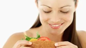 Regulile de aur care îţi accelerează metabolismul şi te ajută să slăbeşti