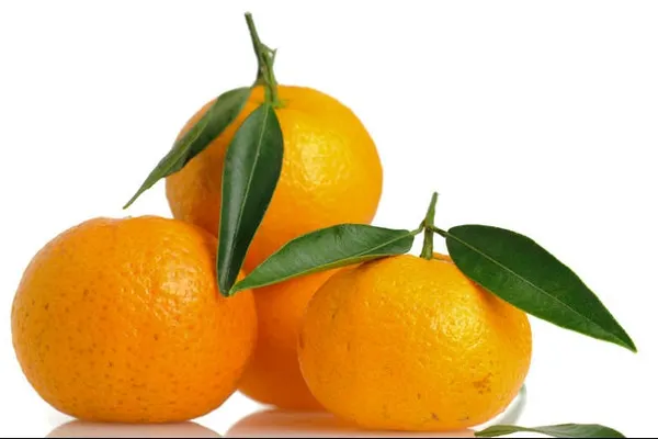 Fresh-urile ne pot afecta sănătatea: "Fructele și legumele se mănâncă, nu se beau"