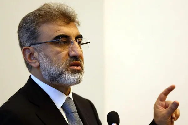 Ministru turc al Energiei: Turcia refuză să aleagă între Rusia și Uniunea Europeană