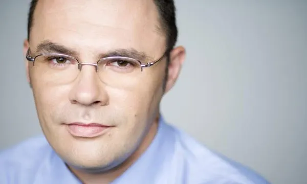 Moise GURAN, reacție FOARTE DURĂ, după ce PONTA vrea să îl aducă pe TĂRICEANU în GUVERN