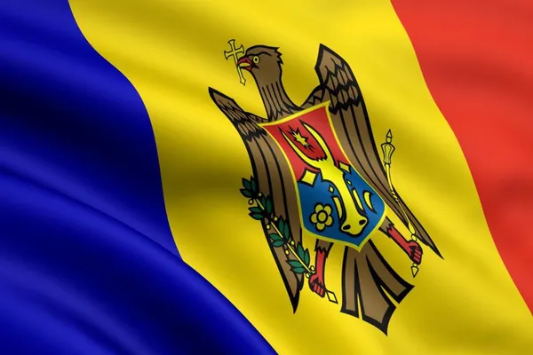 The New York Times: Este Moldova o altă Ucraina?