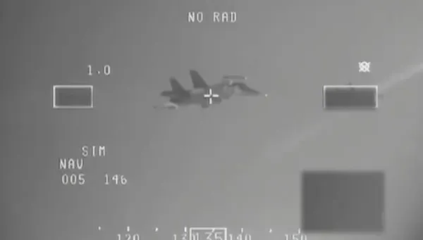 NATO acuză Rusia că nu vrea să dialogheze despre activitatea sa militară