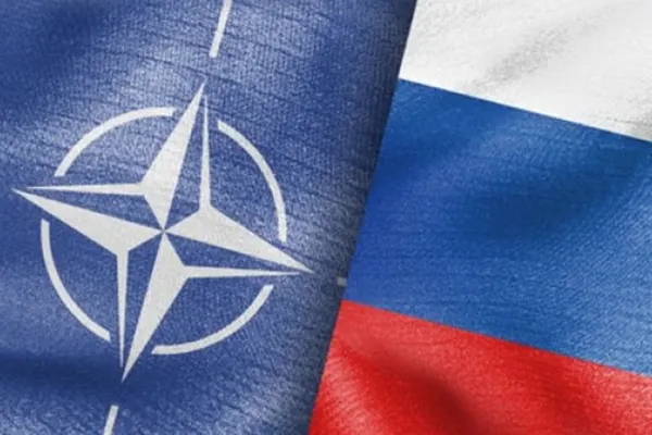 NATO: Dialogul la nivel militar cu RUSIA trebuie menținut, pentru evitarea incidentelor