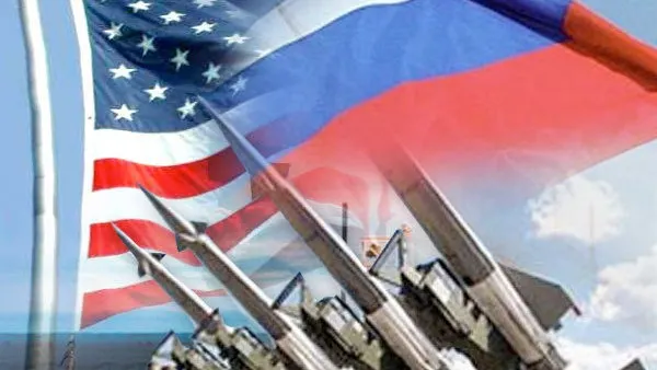 Rusia se declară îngrijorată de consolidarea potenţialului NATO în România și Polonia